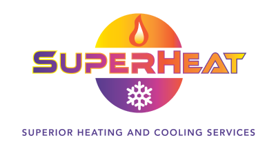 Superheat LLC
