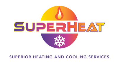 Superheat LLC
